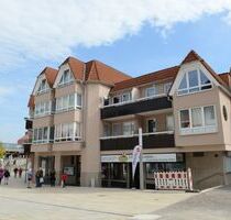 Provisionsfrei* Attraktive Kapitalanlage im Stadtzentrum von Baunatal: 8 Wohn- und 2 Gewerbe-Einheiten + Tiefgarage, Nettomiete -116 TJahr