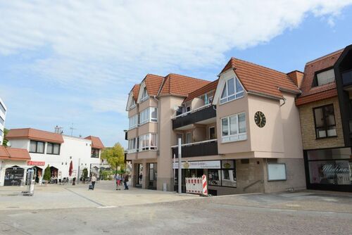 DSC_5201 - 22 Zimmer Mehrfamilienhaus, Wohnhaus zum Kaufen in Baunatal