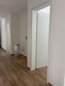 Flur privater Bereich - 