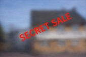 Secret Sale - Provisionsfrei* Kapitalanlage Wohn- und Geschäftshaus mit 6.6% Rendite, Gutachten RND vorhanden, Renditeobjekt, Steuerersparnis