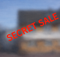 Provisionsfrei* Kapitalanlage Wohn- und Geschäftshaus mit 6.6% Rendite, Gutachten RND vorhanden, Renditeobjekt, Steuerersparnis - Leopoldshöhe