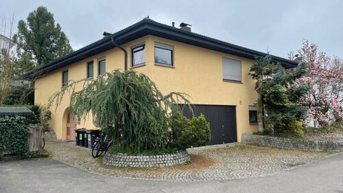 IMG_1627 - 1 Zimmer Einfamilienhaus zum Kaufen in Baienfurt