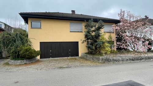 IMG_1628 - 1 Zimmer Einfamilienhaus in Baienfurt