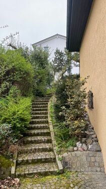 IMG_1629 - Einfamilienhaus mit 174,13 m&sup2; in Baienfurt zum Kaufen