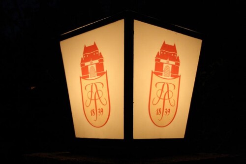 ehem. Brauerei Kornelimünster - Aussergewöhnliche 1 Raum WerkstattLagerraumHobbywerkstatt in der ehem. Brauerei Kornelimünster