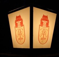 Aussergewöhnliche 1 Raum WerkstattLagerraumHobbywerkstatt in der ehem. Brauerei Kornelimünster - Aachen