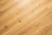 Parkett_Floor - 