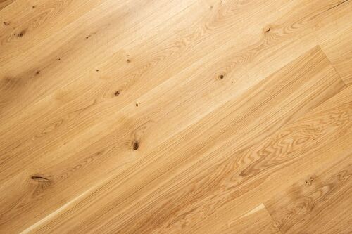 Parkett_Floor - 