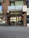 IMG_0746 - Toplage !!! 427m² 6200+1100 NebenkostenGrafenberger Allee 348 Düsseldor