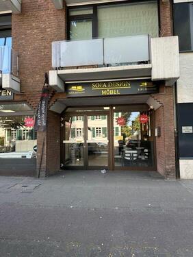 IMG_0746 - Toplage !!! 427m² 6200+1100 NebenkostenGrafenberger Allee 348 Düsseldor