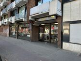 IMG_0747 - Büro zur Miete in Düsseldorf