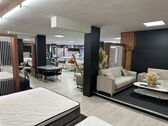 IMG_0752 - 