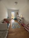 Kinderzimmer 2 (Beispiel Bild) - 