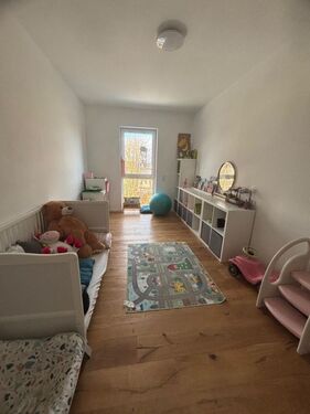 Kinderzimmer 2 (Beispiel Bild) - 