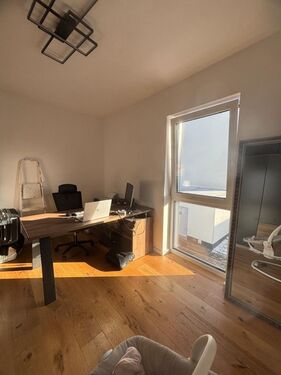 Wohnzimmer 1 (Beispiel Bild) - 