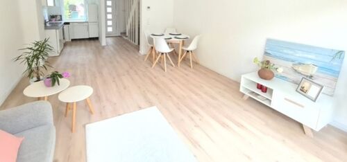 Screenshot_20260212_133219_Gallery - Provisionsfrei* Sonniges modernes Zuhause im Grünen