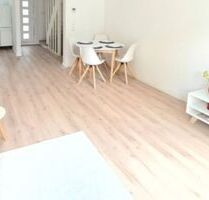 Provisionsfrei* Sonniges modernes Zuhause im Grünen - Hamburg