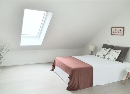 Screenshot_20260212_132925_Gallery - 5 Zimmer Reihenmittelhaus zum Kaufen in Hamburg