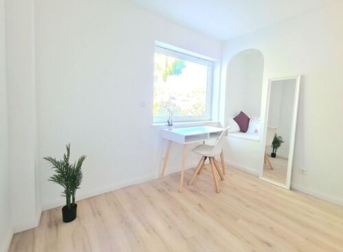 Screenshot_20260212_132854_Gallery - 5 Zimmer Reihenmittelhaus in Hamburg