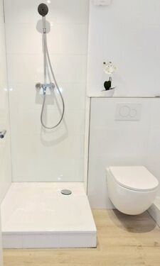 Screenshot_20260212_132836_Gallery - Reihenmittelhaus mit 107,00 m&sup2; in Hamburg zum Kaufen