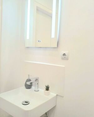 Screenshot_20260212_132816_Gallery - 