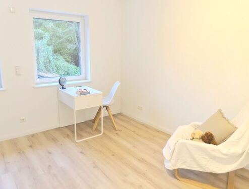 Screenshot_20260212_132756_Gallery - 