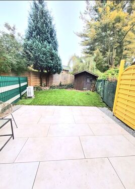 Screenshot_20260212_132713_Gallery - 