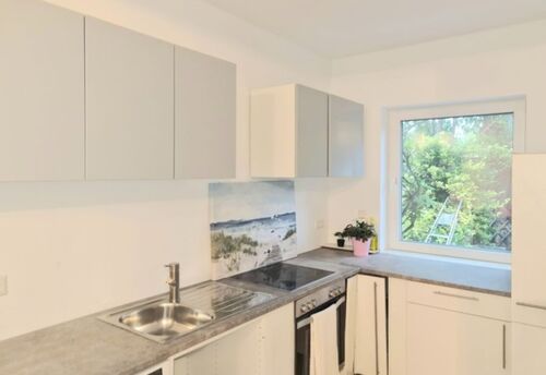 Screenshot_20260212_132733_Gallery - 