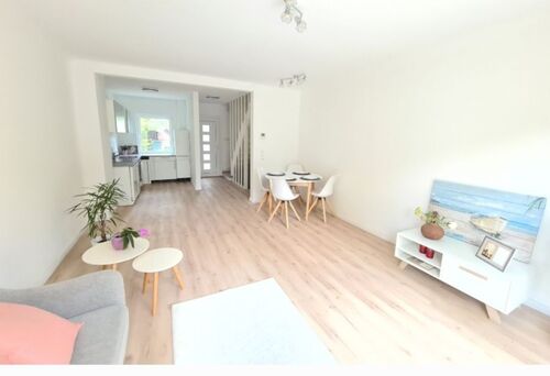 Screenshot_20260212_132622_Gallery - 