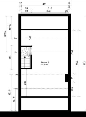 Screenshot_20260212_133049_Gallery - 