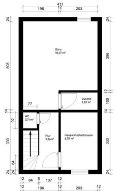 Screenshot_20260212_132955_Gallery - 