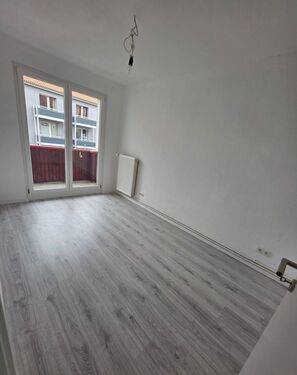 Arbeits-/Kinderzimmer - 