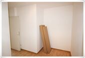 Diele_unvermietet - 