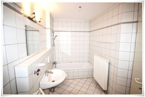 Bad_unvermietet - 