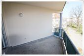 Balkon_außen_unvermietet - 