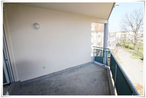 Balkon_außen_unvermietet - 