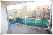 Balkon_unvermietet - 