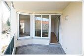Balkon_innen_unvermietet - 