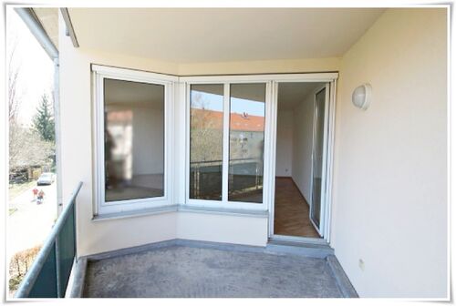 Balkon_innen_unvermietet - 