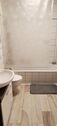 Bad_rechts_vermietet_Exposee - 