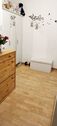 Diele_vermietet_Exposee - 
