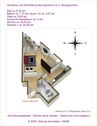 Grundriss_Border_Exposee_WK66 - 