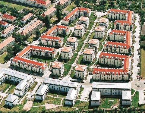 Dresden-Reick_Eibenhöfe_Exposee - 