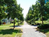 Wohanlage_Park_Exposee - 