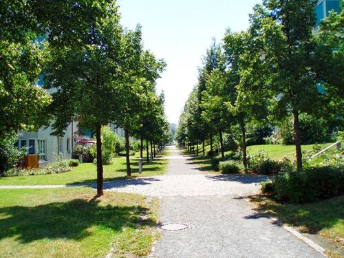 Wohanlage_Park_Exposee - 