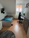 Schlafzimmer 3 - 