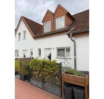 Provisionsfrei* 4-ZKB Maisonette Wohnung mit Stellplatz - Mommenheim