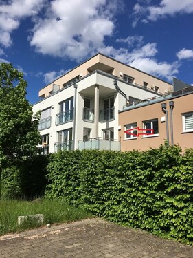 IMG_7365 - mod. 3 Zi-Whg. incl. TG-Stellpl. Erlangen-Bruck Nähe Siemens-Campus