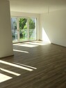 IMG_7359 - 
