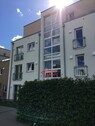 IMG_7362 - 3 Zimmer 3- Zimmerwohnung in Erlangen